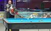 Harumkan Nama Indonesia, Pebiliar Indonesia Masih Berjuang di Predator Pro Biliar Series di Austria