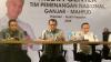 TPN Ganjar-Mahfud Analisis Laporan Indikasi Kecurangan Pemilu 2024