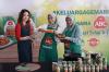 Edukasi Gemar Makan Ikan untuk Generasi Sehat dan Cerdas Bebas Stunting - Bagian 3