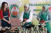 Edukasi Gemar Makan Ikan untuk Generasi Sehat dan Cerdas Bebas Stunting - Bagian 2