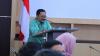 Pj Bupati Tanah Laut Sebut Kerja Tim adalah Kunci Keberhasilan Inovasi