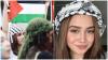 Syifa Hadju Turun ke Jalan untuk Bela Palestina, Tuai Pujian Netizen: Gigi Hadid Indonesia