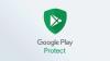 Ini Cara Google Play Protect Akan Meningkatkan Keamanan Aplikasi Android