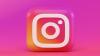 Terjemahan Ngaco, Meta Minta Maaf karena Sisipkan Kata Teroris di Profil Pengguna Instagram Palestina