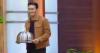 Siwon Choi Muncul di Galeri MasterChef Indonesia, Reaksi Peserta Langsung Lemas Lutut!