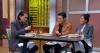 Momen Siwon Choi Hadir di MasterChef Indonesia Bawa Santan dan Saus Gochujang