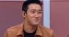 Siwon Choi Ketagihan Ombus-Ombus Khas Batak Buatan Peserta MasterChef Indonesia 