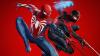 Bisa Dimainkan di PlayStation 5, Marvel’s Spider-Man 2 Janjikan Pengalaman Seru