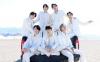 Apa Arti ARMY BTS? Fandom K-Pop Terbesar Dunia