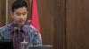 Riwayat Pendidikan Gibran Rakabuming Raka, Putra Sulung Jokowi yang jadi Cawapres Prabowo