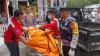 Geger, Pengemudi Mobil Meninggal saat Berkendara di Banda Aceh