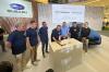 Deklarasi Subaru Indonesia Club, Langsung Gabung IMI - Bagian 2