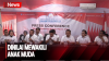  Dukungan Gibran Jadi Cawapres Terus Mengalir, Dinilai Mewakili Anak Muda