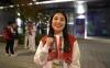Indonesia Capai Target 19 Emas di Asian Para Games 2022, CdM Angela Tanoesoedibjo: Ayo Tambah Lagi!