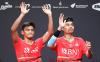 Bagas/Fikri Kecewa Tak Bisa Juara Denmark Open 2023: Kami Kurang Maksimal