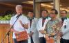 Jelajahi Jejak Politik Ganjar-Mahfud di Kota-kota Besar Indonesia