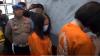 Ibu dan Anak Perempuan di Bandung Jadi Bandar Narkoba, Jual Sabu hingga Ribuan Pil Ekstasi
