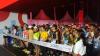 Jakarta Marathon 2023 Dimulai! Dimeriahkan Hampir 10.000 Pelari 