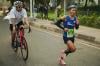 Ribuan Pelari Lokal hingga Internasional Ikuti Jakarta Marathon 2023 - Bagian 6
