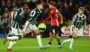 Hasil Lengkap Liga Inggris Semalam: Man United Menang Tipis, Chelsea Vs Arsenal Imbang