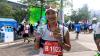 Peserta Salut dengan Jakarta Marathon 2023: Oke Banget!