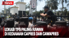 Kapolda Jateng Sebut Kediaman Capres dan Cawapres Jadi TPS Paling Rawan