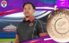 Hasil Atletik Asian Para Games 2022: Fauzi Purwolaksono Cetak Perunggu di Lempar Lembing