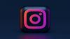 5 Cara Mengatasi Instagram Story Error dengan Mudah!