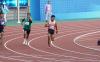Hasil Para-Atletik Asian Para Games 2022: Sapto Yogo Purnomo Raih Emas Ke-4 Indonesia