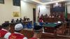 Eks Kasat Polres Lampung Selatan AKP Andri Jalani Sidang Perdana, Ini Dakwaan Jaksa