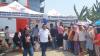 Partai Perindo Jaktim Gelar Bazar 700 Sembako Murah di Cakung