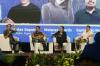Perlunya Tata Krama Bermedia Sosial untuk Membangun Generasi Penerus yang Bijak Berdigital - Bagian 2