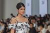 Jakarta Fashion Week 2024 Resmi Dibuka - Bagian 4