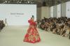 Jakarta Fashion Week 2024 Resmi Dibuka - Bagian 2