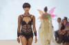 Jakarta Fashion Week 2024 Resmi Dibuka - Bagian 5
