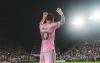 Lionel Messi Gagal Bawa Inter Miami ke Playoff MLS 2023: Saya Bangga dengan Tim Ini!