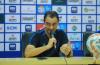 Hadapi Persija Jakarta yang Sedang Anjlok, Pelatih PSIS Semarang Malah Waswas