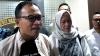 Kasus Pembunuhan Ibu-Anak di Subang, Sidang Gugatan Praperadilan Digelar Senin Pekan Depan