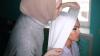 6 Salon Muslimah di Bandung, Rekomendasi untuk Tampil Cantik dan Menawan 