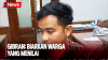 Pro Kontra Putusan MK dan Cawapres, Gibran: Biarkan Warga yang Menilai