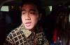 Gibran Akan Kembalikan KTA PDIP: Nanti Saya Temui Pak Rudy