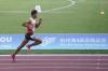 Saptoyogo Sumbang Medali Emas Pertama Asian Para Games Hangzhou untuk Indonesia - Bagian 3