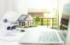 6 Tips Aman Meninggalkan Rumah selama Mudik