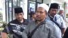 Update Kecelakaan Maut Rombongan Santri di Ciloto Cianjur, Korban Akan Hadiri Muludan