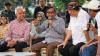 5 Tokoh Jebolan Fakultas Hukum UGM, Ada Nama Ganjar Pranowo dan Mahfud MD