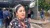 Rara Pawang Hujan Terlihat di TKP Pembunuhan Ibu dan Anak di Subang, Ada Apa?