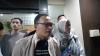 Pembunuhan Ibu dan Anak di Subang Diduga terkait Perebutan Yayasan, Ini Kata Mimin