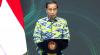 Presiden Jokowi Kejar Investasi yang Tingkatkan Lapangan Kerja hingga Hilirisasi