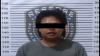 Sempat Viral, Pria Maki dan Ancam Dodhy Kangen Band Minta Maaf usai Dilaporkan ke Polisi