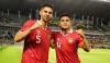 Terungkap! Ada Jarak Antara Pemain Lokal dan Naturalisasi Timnas Indonesia, Justin Hubner Tak Kenal Rekan Setim